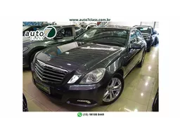 E 350