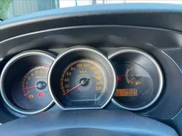 Nissan Livina