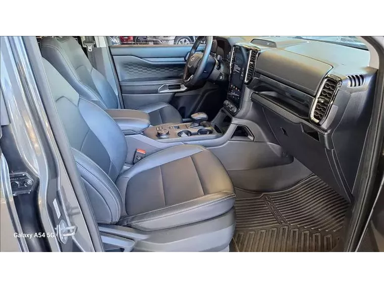 Foto do carro