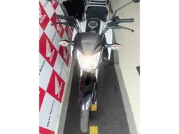 Honda CG 160