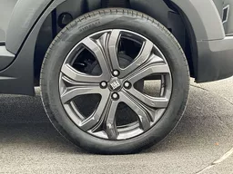 Fiat Pulse