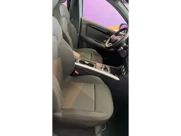 Renault Kardian