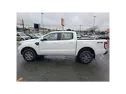 Ford Ranger 2021-branco-curitiba-parana-1626