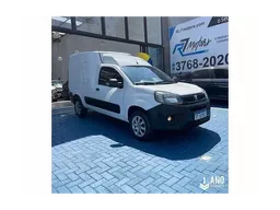 Peugeot Partner Rapid