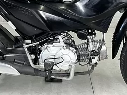 Honda Pop