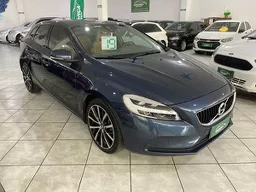 V40