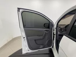 Fiat Grand Siena