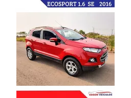 Ecosport