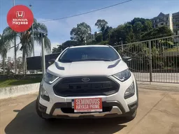 Ecosport