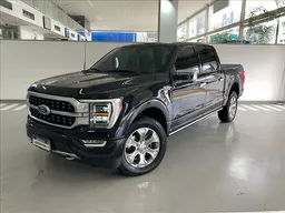 F-150