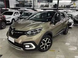 Captur