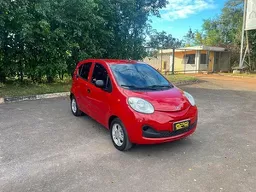 Chery QQ