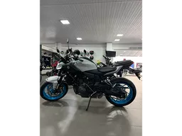 MT-07