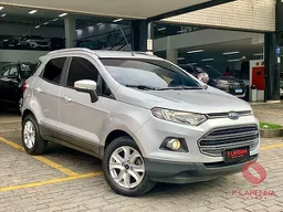 Ecosport