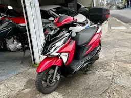 Elite