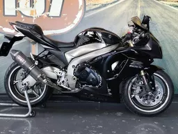 GSX-R