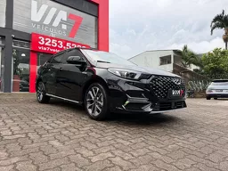 Chery Arrizo 6 Pro