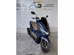 PCX