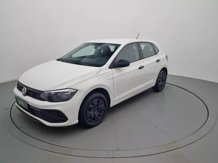 Foto do carro