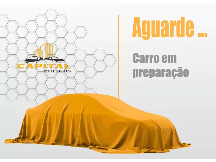 Hyundai HB20S Preto 1