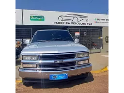 Silverado