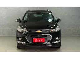 Chevrolet Chevy 500