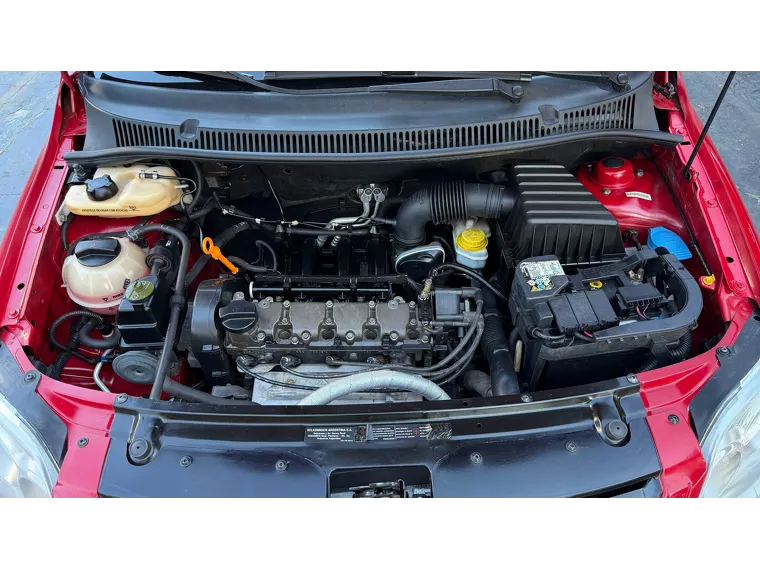 Foto do carro