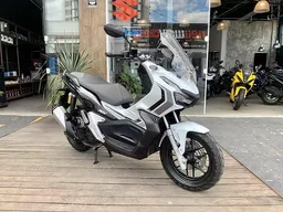 Honda Honda ADV
