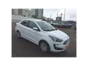 Ford KA 2020-branco-uberlandia-minas-gerais-1053