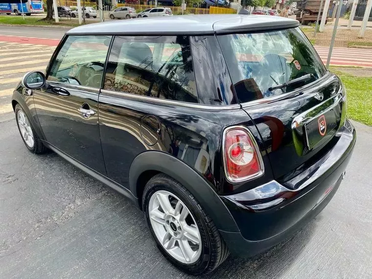 Foto do carro