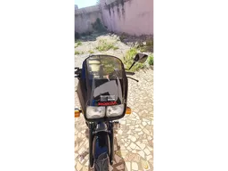 CBX 750