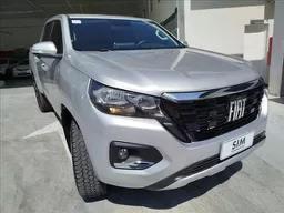 Fiat Titano