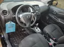 Nissan Versa 2017-preto-sao-paulo-sao-paulo-3309