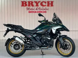 R 1300 GS