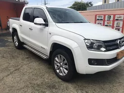 Amarok