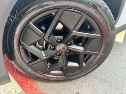 BYD Yuan Plus