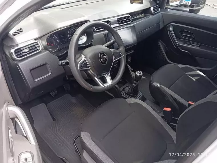 Foto do carro