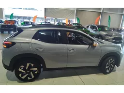 Volkswagen Tera