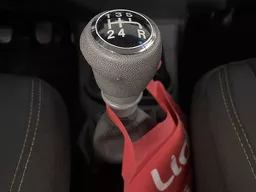 Fiat Grand Siena