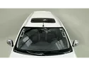 Mitsubishi Pajero Sport 2020-branco-curitiba-parana-2683