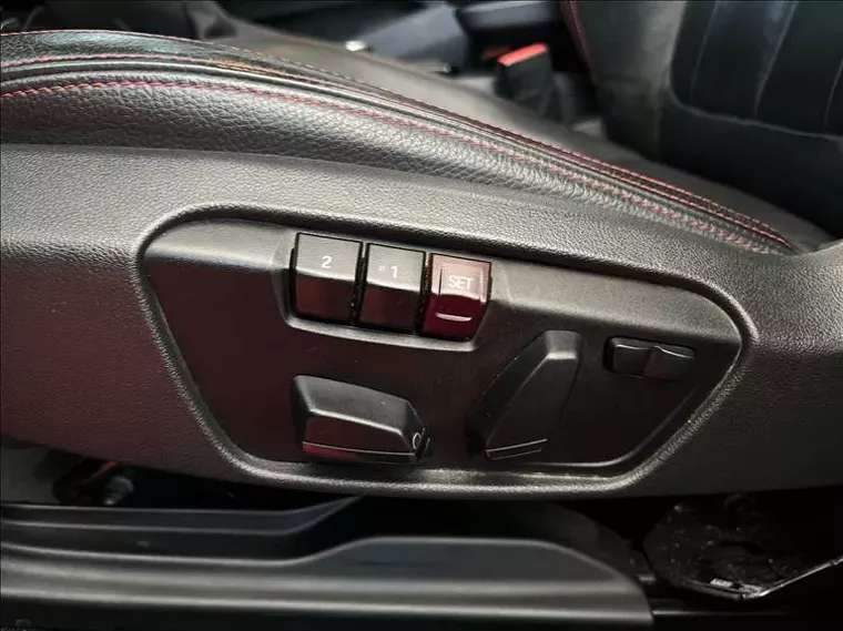 Foto do carro