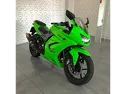 Kawasaki Ninja 2011-verde-curitiba-parana-2