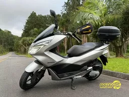 PCX