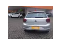 Volkswagen Polo Hatch 2020-prata-osasco-sao-paulo-1047