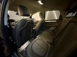 BMW 220i