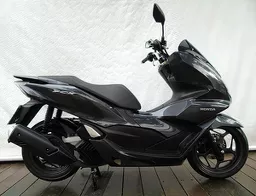 PCX