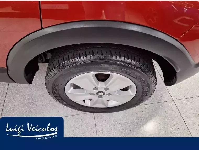 Foto do carro