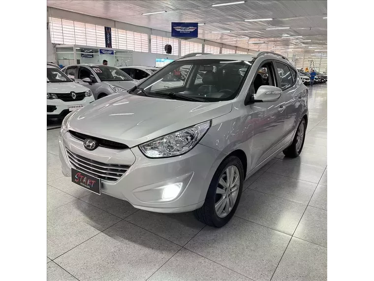 Foto do carro