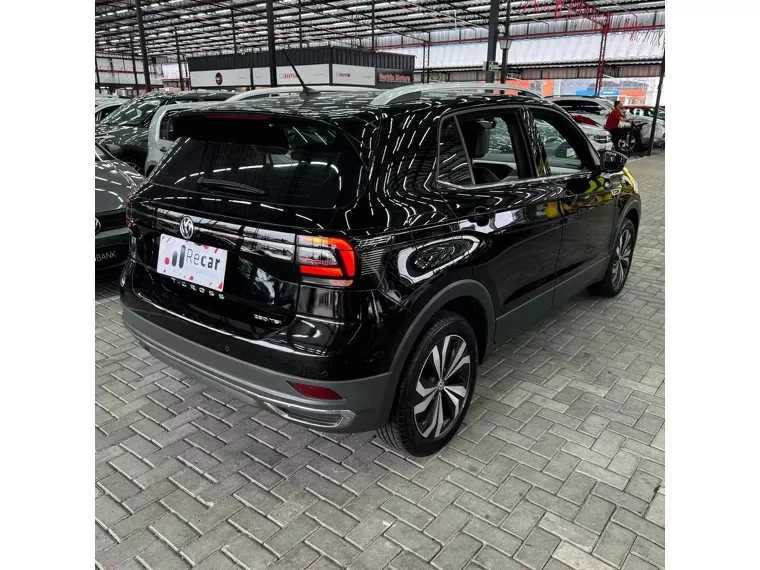 Foto do carro