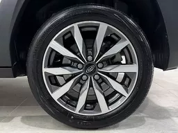 JAC T60